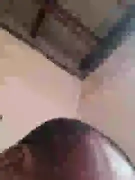 Snapshot of Kaizer1 chatting on 16, 11, 2025 Kaizer1 online show from 16, 11, 2025