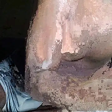 Snapshot of Kaizer1 chatting on 24, 10, 2025 Kaizer1 online show from 24, 10, 2025