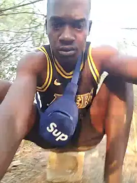 Snapshot of Kaizer1 chatting on 1, 11, 2025 Kaizer1 online show from 1, 11, 2025