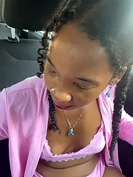 Snapshot of lunalustycumslut chatting on 21, 9, 2025 lunalustycumslut online show from 21, 9, 2025