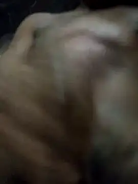 rodrig2107 online show from 22, 2, 2026