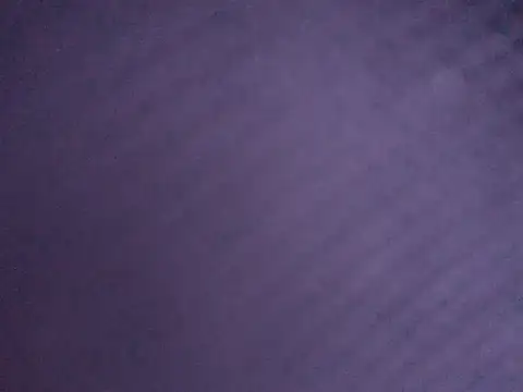 rodrig2107 online show from 2, 3, 2026