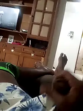 rodrig2107 online show from 3, 4, 2026