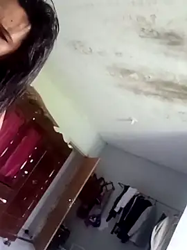 rodrig2107 online show from 8, 3, 2026