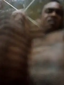 rodrig2107 online show from 2, 2, 2026