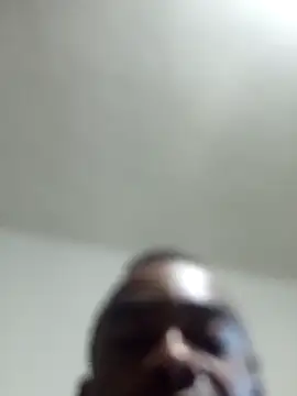 rodrig2107 online show from 25, 3, 2026