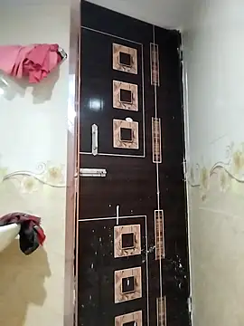 124pakhi online show from 3, 3, 2025