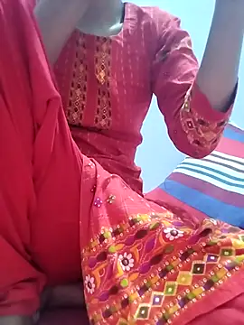 124pakhi online show from 7, 3, 2025
