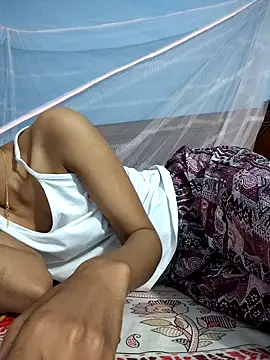 124pakhi online show from 15, 10, 2025