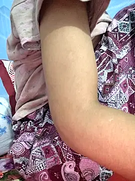 124pakhi online show from 25, 10, 2025