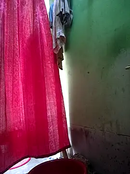 124pakhi online show from 23, 11, 2025