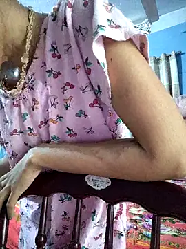 124pakhi online show from 22, 4, 2026