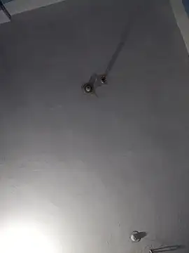 124pakhi online show from 11, 1, 2026