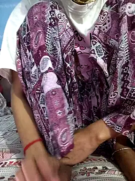 124pakhi online show from 7, 2, 2026