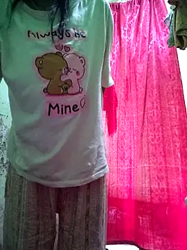 124pakhi online show from 1, 2, 2026