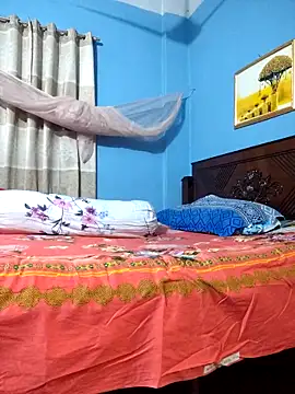 124pakhi online show from 18, 4, 2026