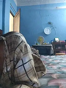 124pakhi online show from 23, 5, 2026