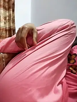 124pakhi online show from 15, 3, 2025