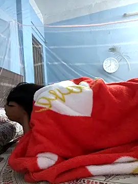 124pakhi online show from 8, 4, 2026