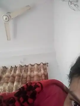 124pakhi online show from 20, 3, 2025