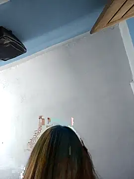 124pakhi online show from 9, 1, 2026