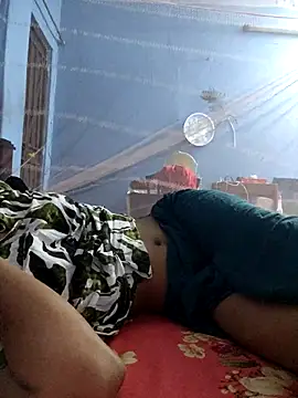 124pakhi online show from 17, 4, 2026