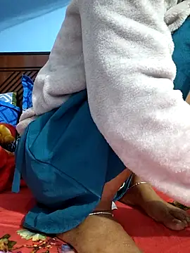 124pakhi online show from 19, 1, 2026