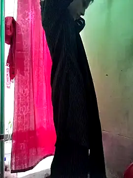 124pakhi online show from 19, 3, 2026