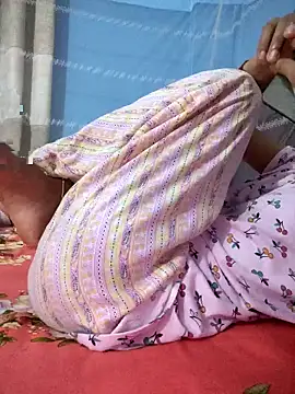 124pakhi online show from 21, 4, 2026