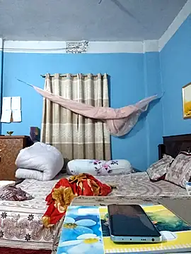 124pakhi online show from 9, 2, 2026