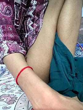 124pakhi online show from 9, 11, 2025