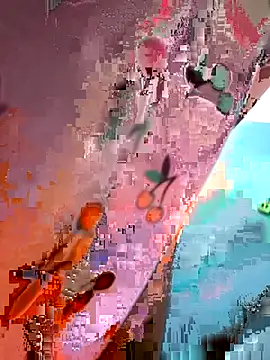 124pakhi online show from 25, 2, 2026