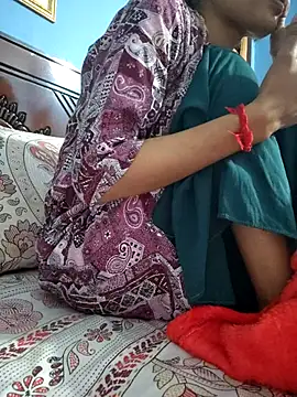 124pakhi online show from 4, 3, 2026