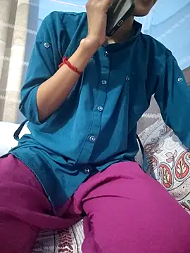 124pakhi online show from 29, 3, 2026