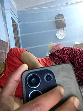 124pakhi online show from 19, 3, 2026