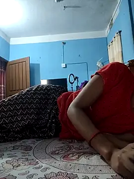 124pakhi online show from 6, 5, 2026