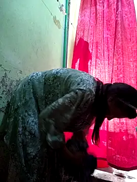 124pakhi online show from 6, 2, 2026