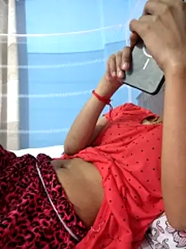 124pakhi online show from 26, 3, 2026