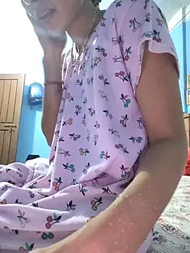 124pakhi online show from 10, 3, 2026