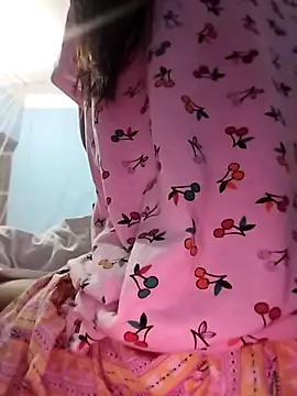 124pakhi online show from 29, 11, 2025