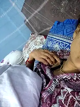 124pakhi online show from 4, 2, 2026