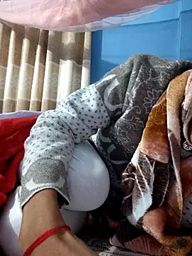 124pakhi online show from 7, 1, 2026