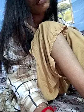 124pakhi online show from 14, 3, 2026