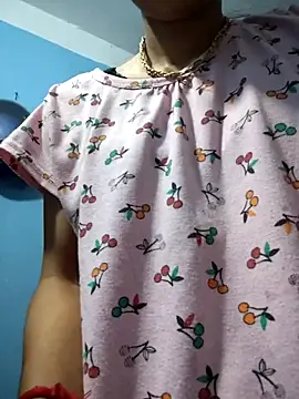 124pakhi online show from 11, 3, 2026