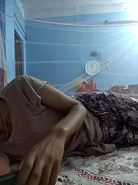 124pakhi online show from 27, 3, 2026