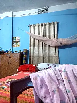 124pakhi online show from 21, 4, 2026