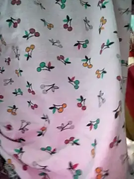 124pakhi online show from 8, 3, 2026