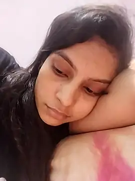 124pakhi online show from 17, 3, 2025