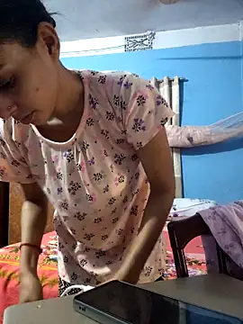 124pakhi online show from 21, 4, 2026