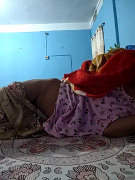 124pakhi online show from 17, 11, 2025